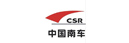 中國(guó)南車(chē)