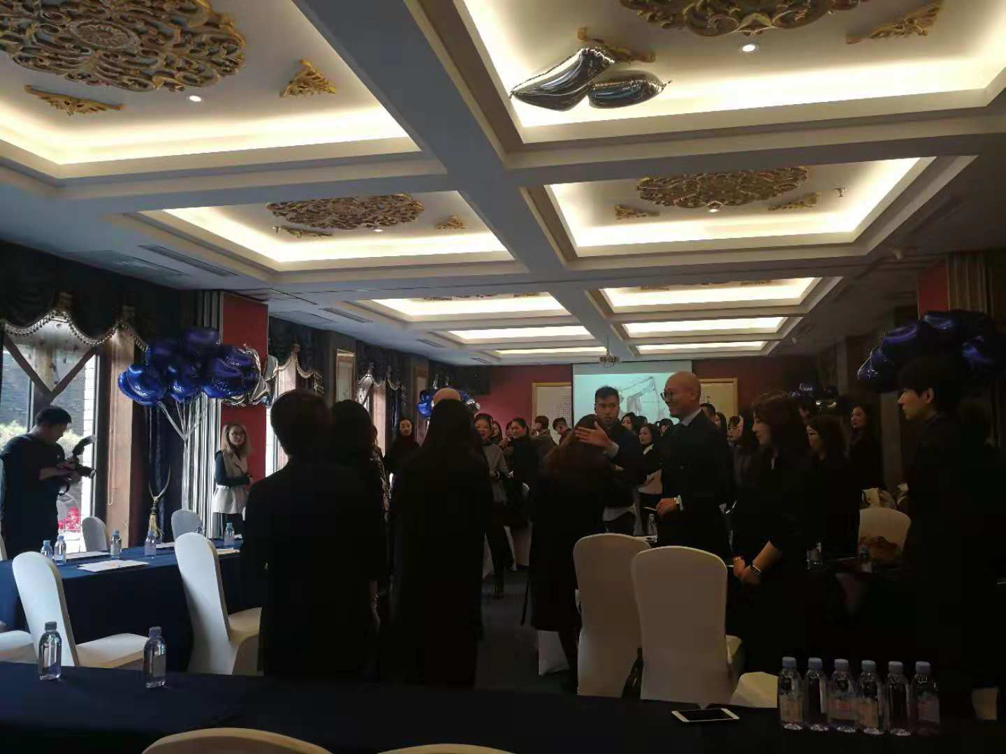 bfdeb429174bfc1e6bd54671d3429fc8.png bfdeb429174bfc1e6bd54671d3429fc8.png