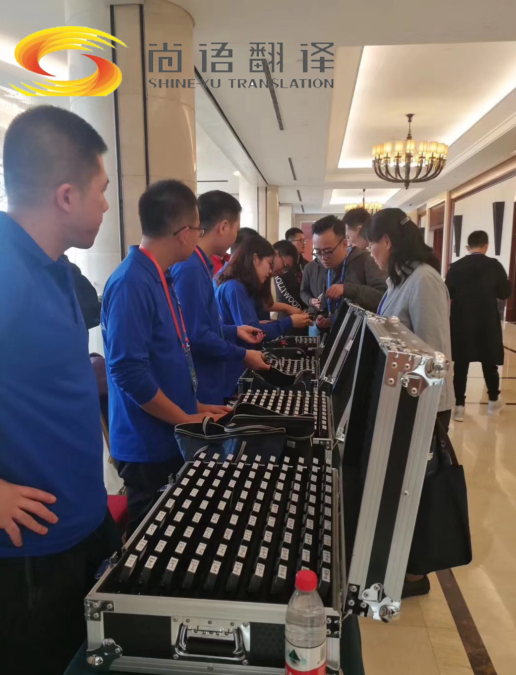 d75a2d86542adfbd4afc113a83d4f440.jpg d75a2d86542adfbd4afc113a83d4f440.jpg