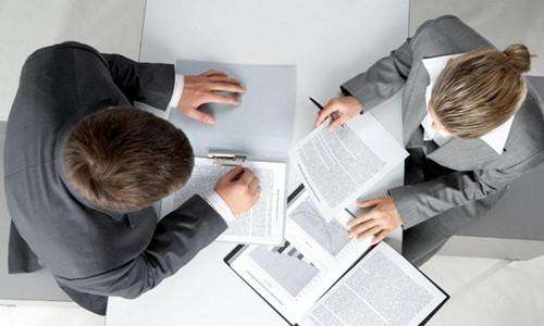 陪同翻譯收費標準了解好 合作更加有保障 陪同翻譯收費標準了解好 合作更加有保障