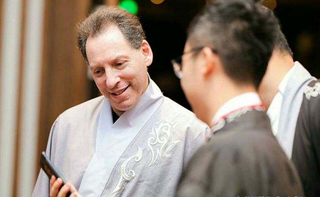 現(xiàn)場翻譯英語陪同翻譯一天要多少錢?