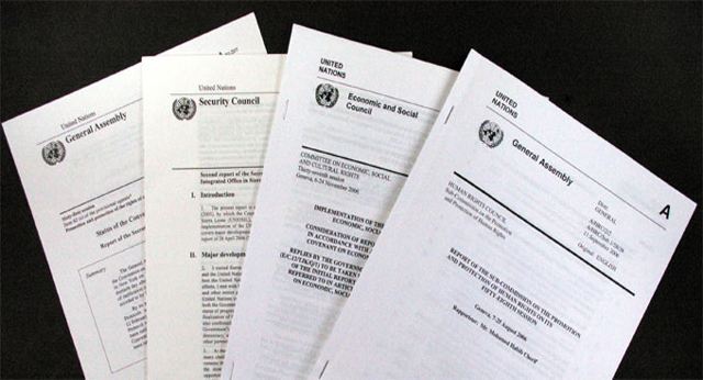 文檔翻譯是如何來(lái)收費(fèi)的？大概需要多少錢？