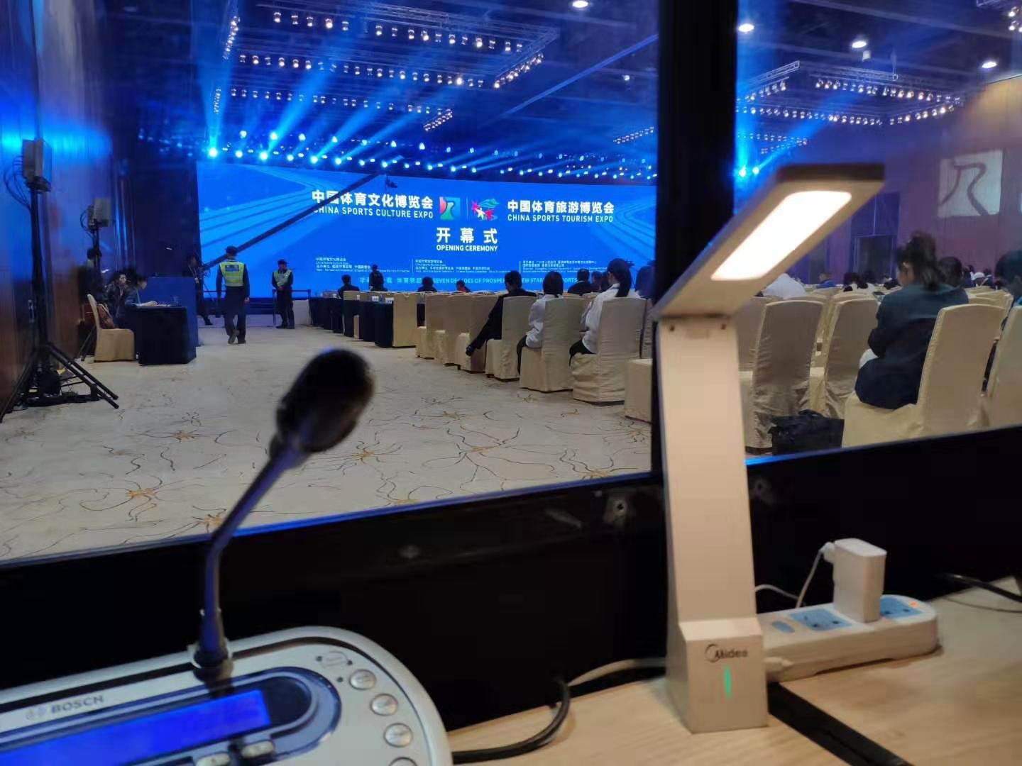 日語同聲翻譯如何選擇優質機構？哪家收費合理？