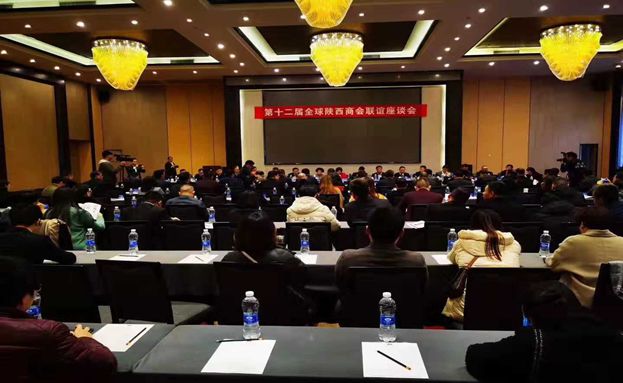 日語口譯8小時多少錢?按照什么標準來收費?