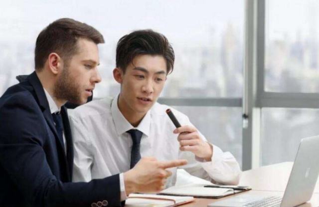 專業英語陪同翻譯收費要多少錢一天_尚語翻譯 專業英語陪同翻譯收費要多少錢一天_尚語翻譯