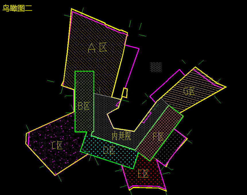 工程圖紙翻譯價格是多少？