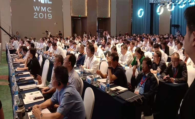 北京同傳翻譯公司收費(fèi)標(biāo)準(zhǔn)是多少?