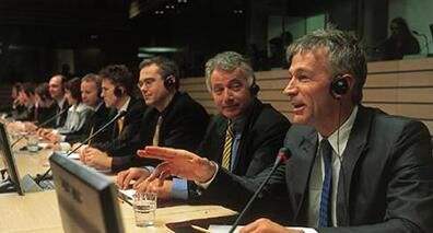 德語同傳翻譯哪家好?哪個(gè)翻譯公司收費(fèi)低?