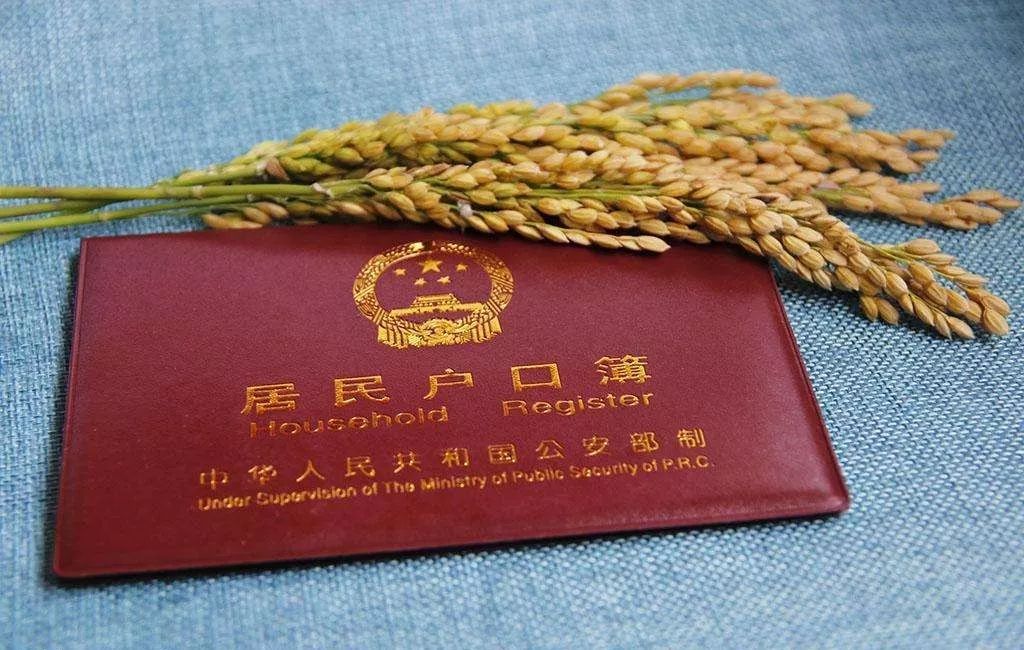 戶口本首頁翻譯是如何收費?收費依據是什么?