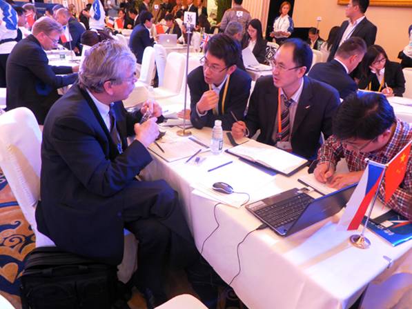 陪同翻譯一天多少錢？一個小時多少錢？