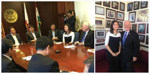 陪同翻譯日薪大概是多少？翻譯公司收費標準怎樣？