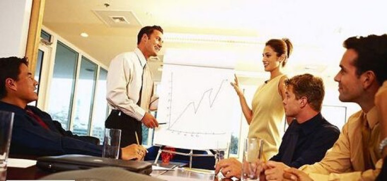 企業策劃書 翻譯公司哪家好?