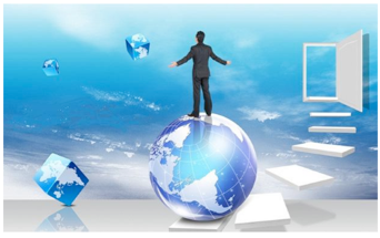 企業策劃翻譯公司哪家好?