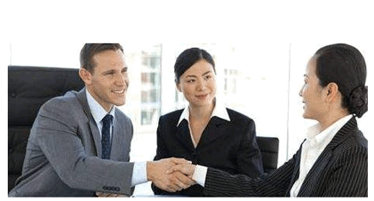 英語陪同口譯一天多少錢,專業(yè)陪同翻譯公司報(bào)價(jià)