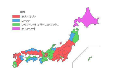 日語翻譯中文千字多少錢-尚語翻譯 日語翻譯中文千字多少錢-尚語翻譯