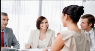 西安專業德語口譯翻譯公司是哪家?