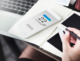 電話口譯流程是怎樣的?