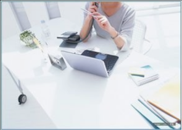 韓語口譯翻譯多少錢一天?