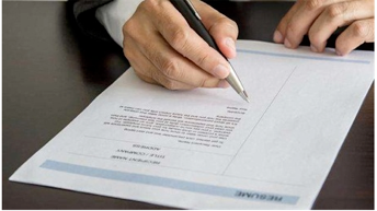 合同翻譯收費(fèi)標(biāo)準(zhǔn)_合同翻譯多少錢?