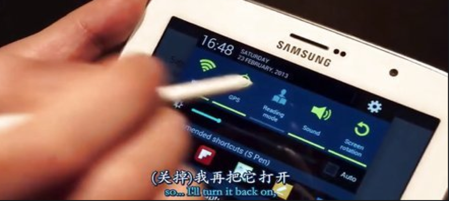 視頻聽譯翻譯怎么收費(fèi)?