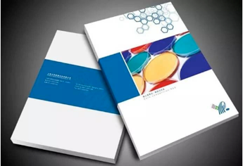 標(biāo)書英語翻譯的價格是多少?