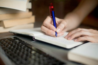 翻譯公司翻譯收費價格標(biāo)準(zhǔn)