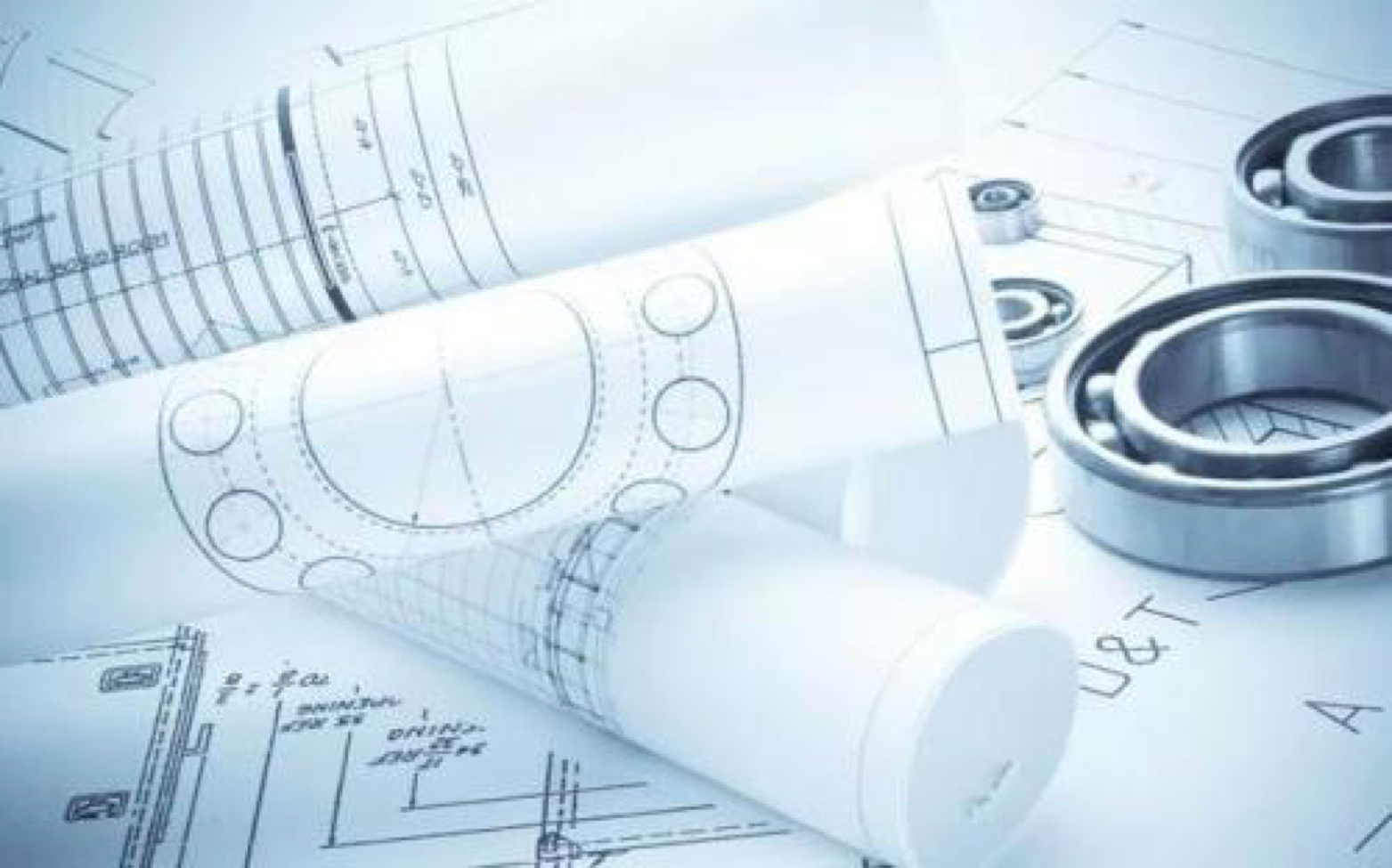 cad圖紙翻譯價格是多少?