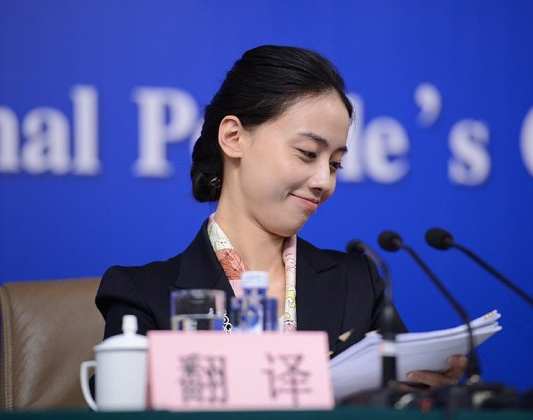 翻譯公司按照什么標準收費?_英語翻譯的收費標準