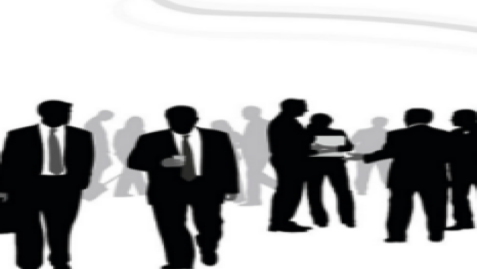 天津翻譯公司收費標準是什么?