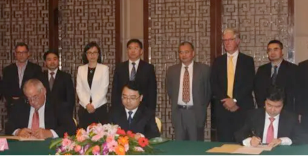 商務(wù)陪同翻譯一天多少錢？