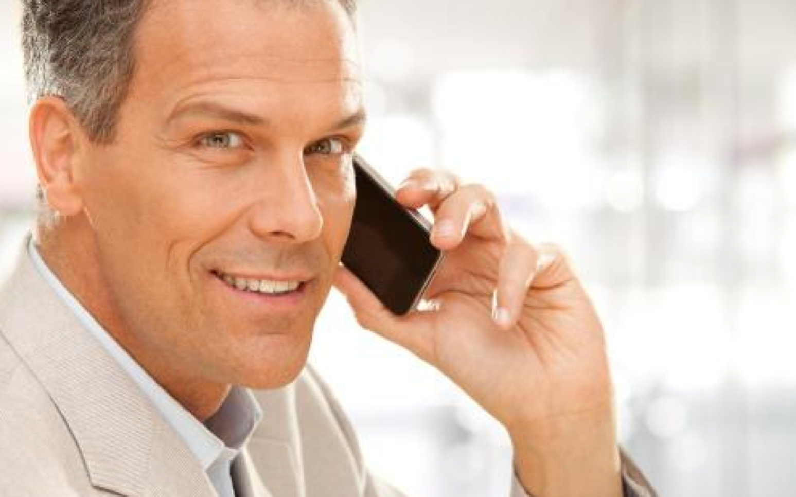 日語電話口譯翻譯的優(yōu)缺點在哪里？