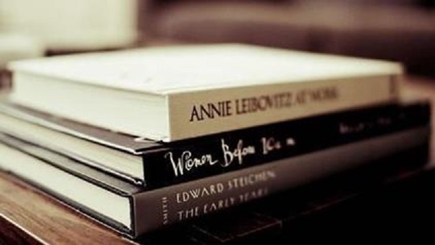 俄語合同翻譯價(jià)格多少錢?