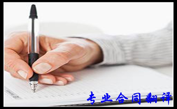 8522e85490a6afa44cc9c470ac208b9d.jpg webwxgetmsgimg (1).jpg