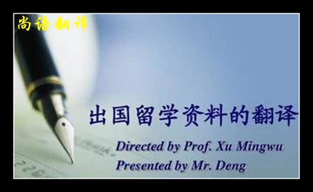 050422d9c637dedc68e10ee1fd58e932.jpg webwxgetmsgimg.jpg