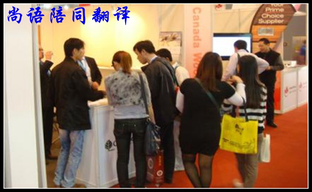 6d24ac61ccbfce0621980d99a3d1f827.jpg webwxgetmsgimg (1).jpg