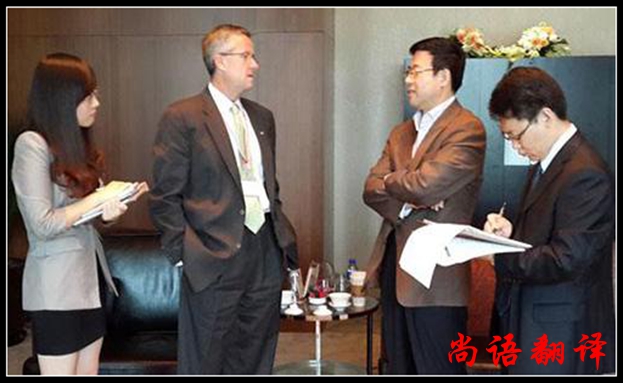 專業日語陪同翻譯多少錢，由什么因素影響