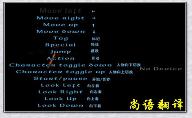 0874e8f8149067e8ef95bd6af5a4557b.jpg webwxgetmsgimg (2).jpg