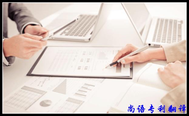 183b0c58ef0dce4c8e4a1124c53fada5.jpg webwxgetmsgimg (1).jpg