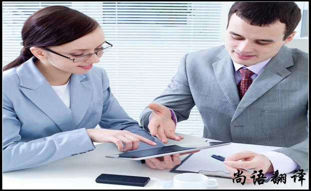 f8706df50a241e784f0be6417b870853.jpg webwxgetmsgimg (1).jpg