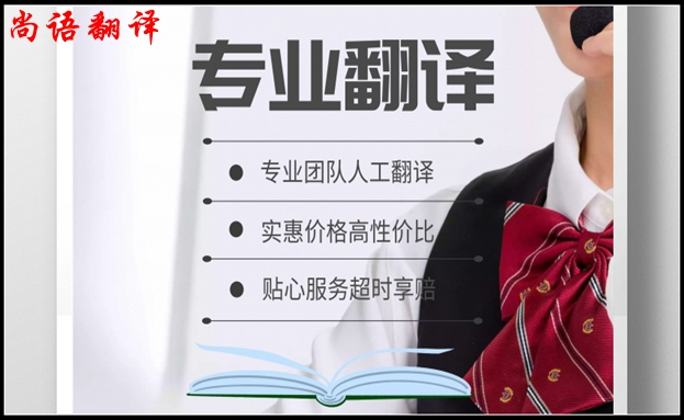 ba86caf5c8997acf50f7ad4170c772fe.jpg webwxgetmsgimg (1).jpg