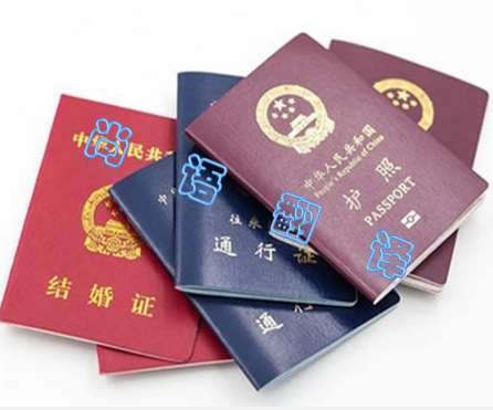 b805ca884e4eb6b83985804b16e1ccb3.png image.png