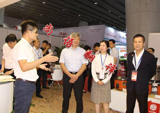 淺談?wù)箷阃g的收費(fèi)標(biāo)準(zhǔn)