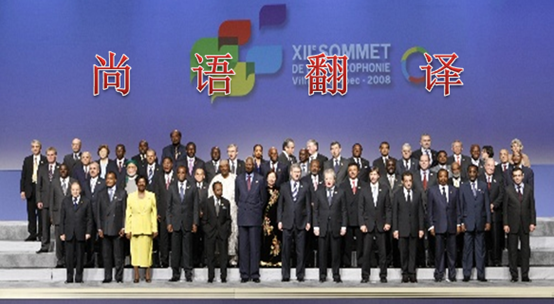 b2865749bc14ff3cb626fa07339a1774.png image.png