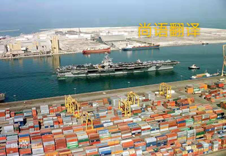 7de82b4ebf25ec3e853dba2c3d6389de.png image.png