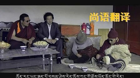 9b82e64312c668906693b928a616bbf7.jpg 紀錄片文字整理.jpg