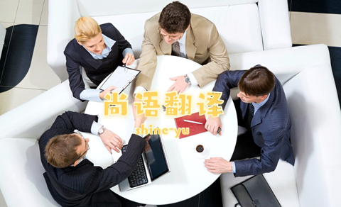 e77306ac1ecf12a0f4c4e87ba5c34441.png image.png