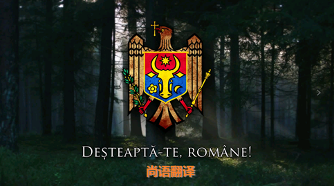 45cf555e6824c125e512e73e00425d4a.png image.png