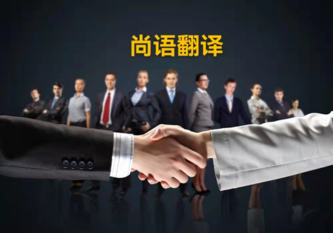 24c56353f6a956f833212ffbf6ee3feb.png image.png