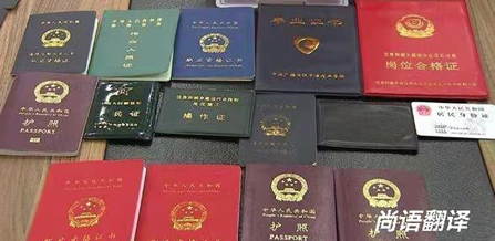 66b5c84bc974ff8b3bb4f83b3079b1af.png image.png