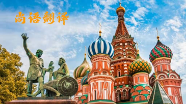 3398e580ddf4ee2be94b3d9f6e8d35f9.png image.png